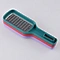 kitchen grate